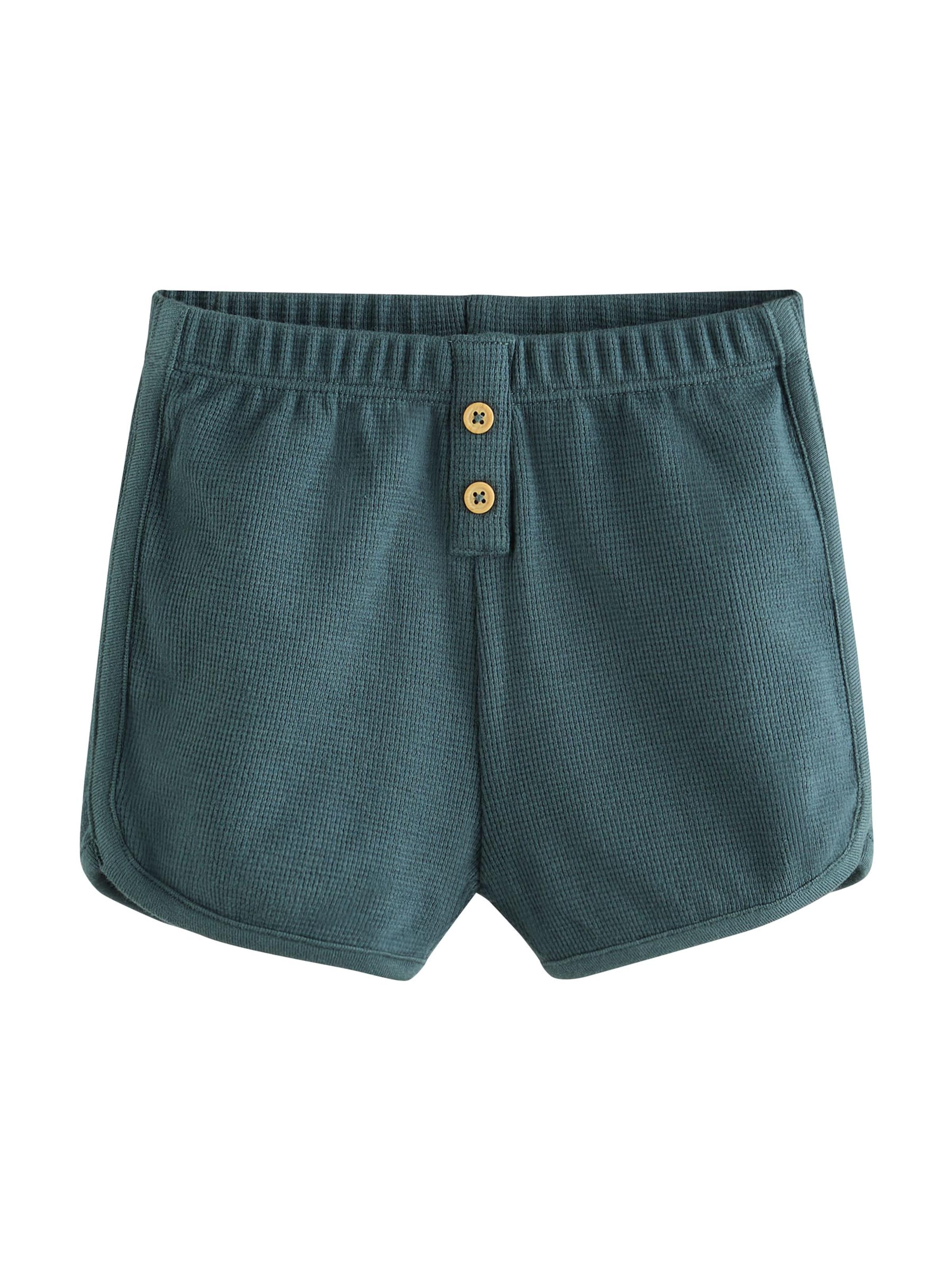 Set de la Next pe verde