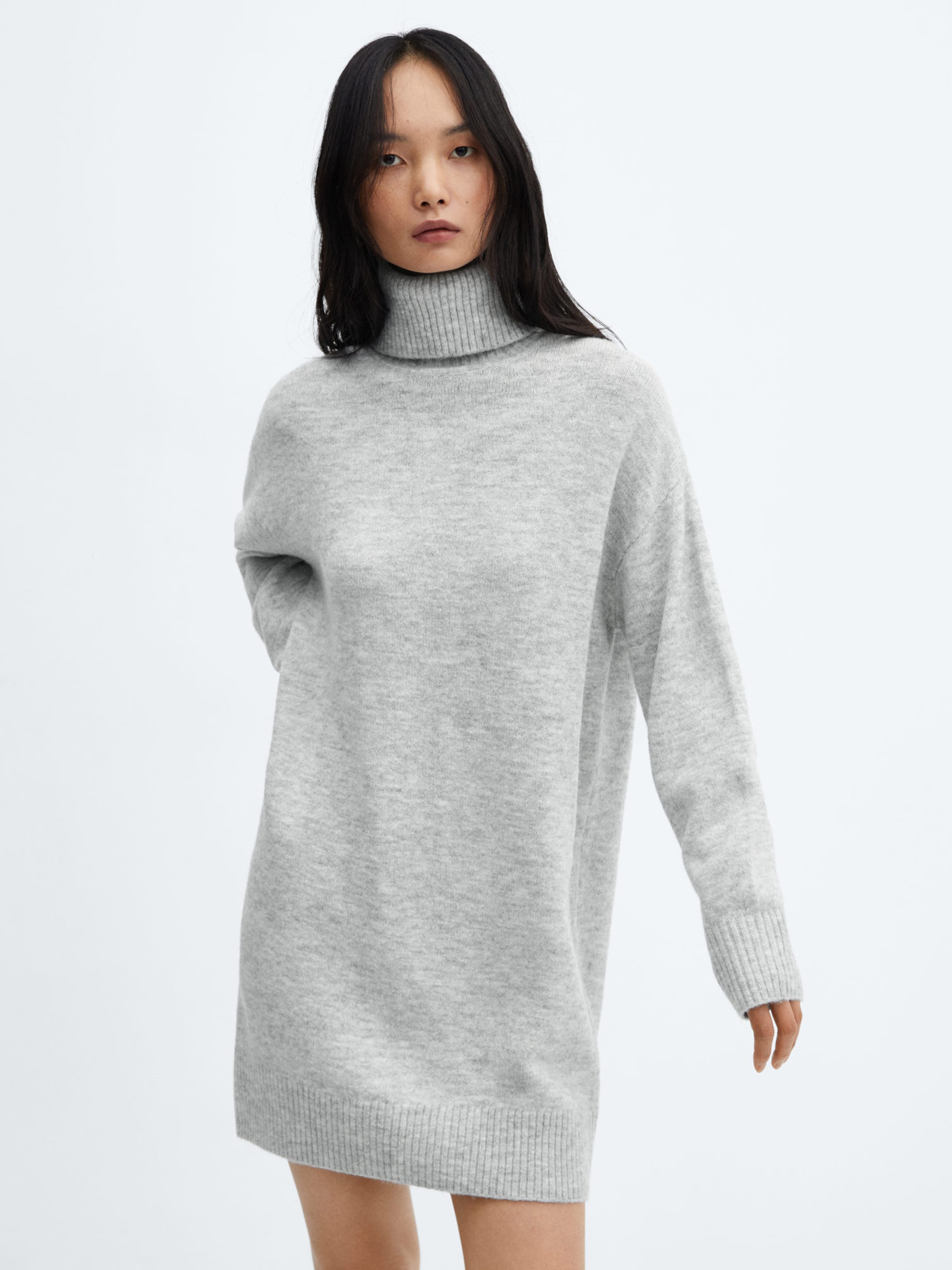 MANGO Dresses Buy online ABOUT YOU