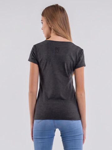 Be52 Shirt 'Original'‌‌‌‌ in Grau