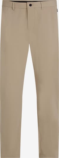TOMMY HILFIGER Chinohousut 'DENTON' värissä vaaleanruskea, Tuotenäkymä
