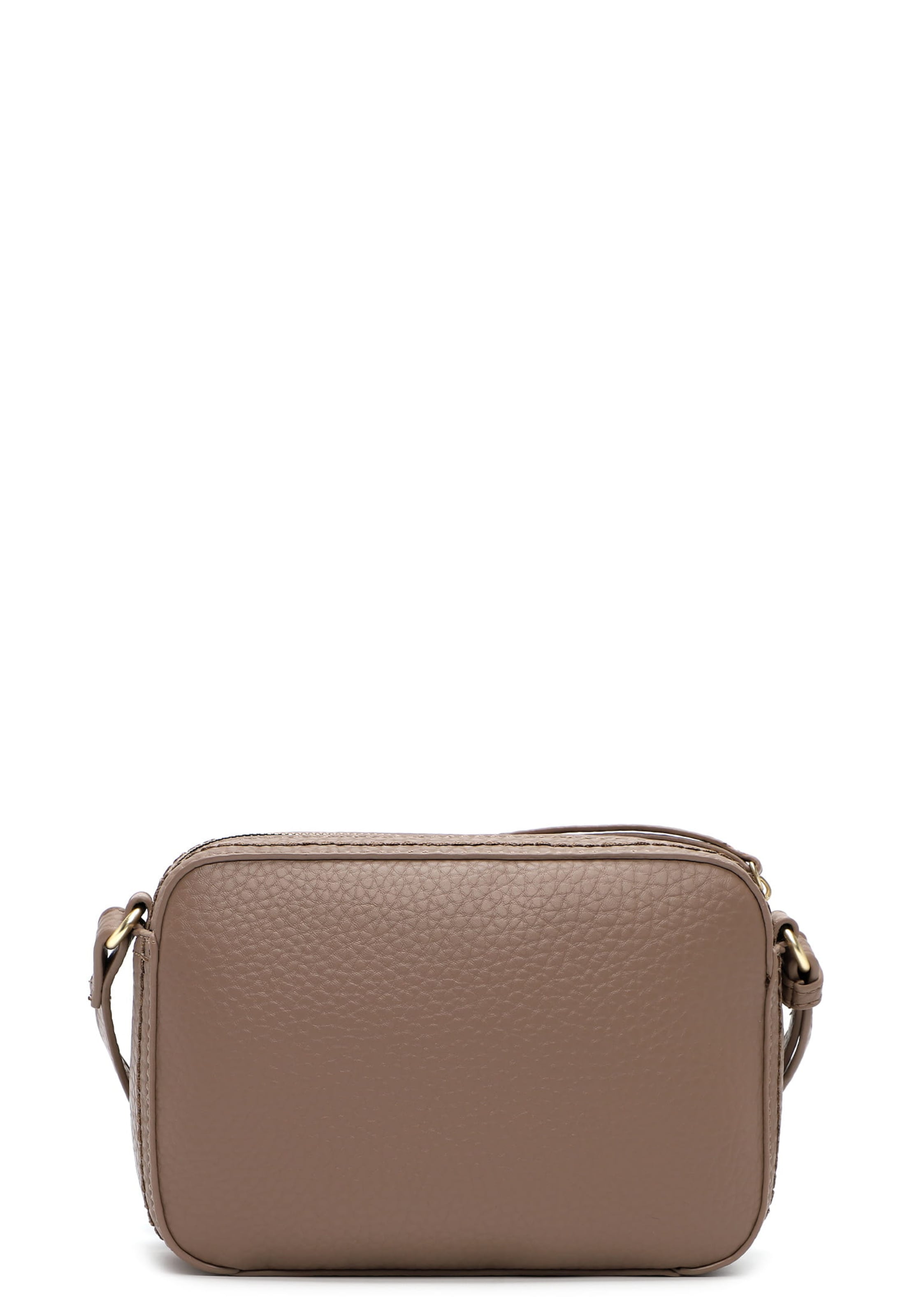 Suri Frey Crossbody bag 'Soey' in Brown