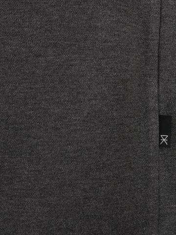 JBS OF DENMARK Undershirt in Grey