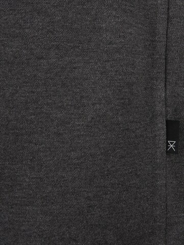 Maglietta intima di JBS OF DENMARK in grigio