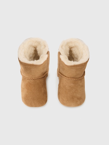 UGG Laarzen 'BAILEY' in Bruin