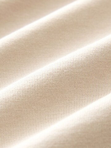 Next Shirt in Beige