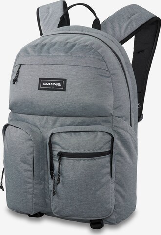 DAKINE Rucksack  'METHOD ' in Grau: predná strana