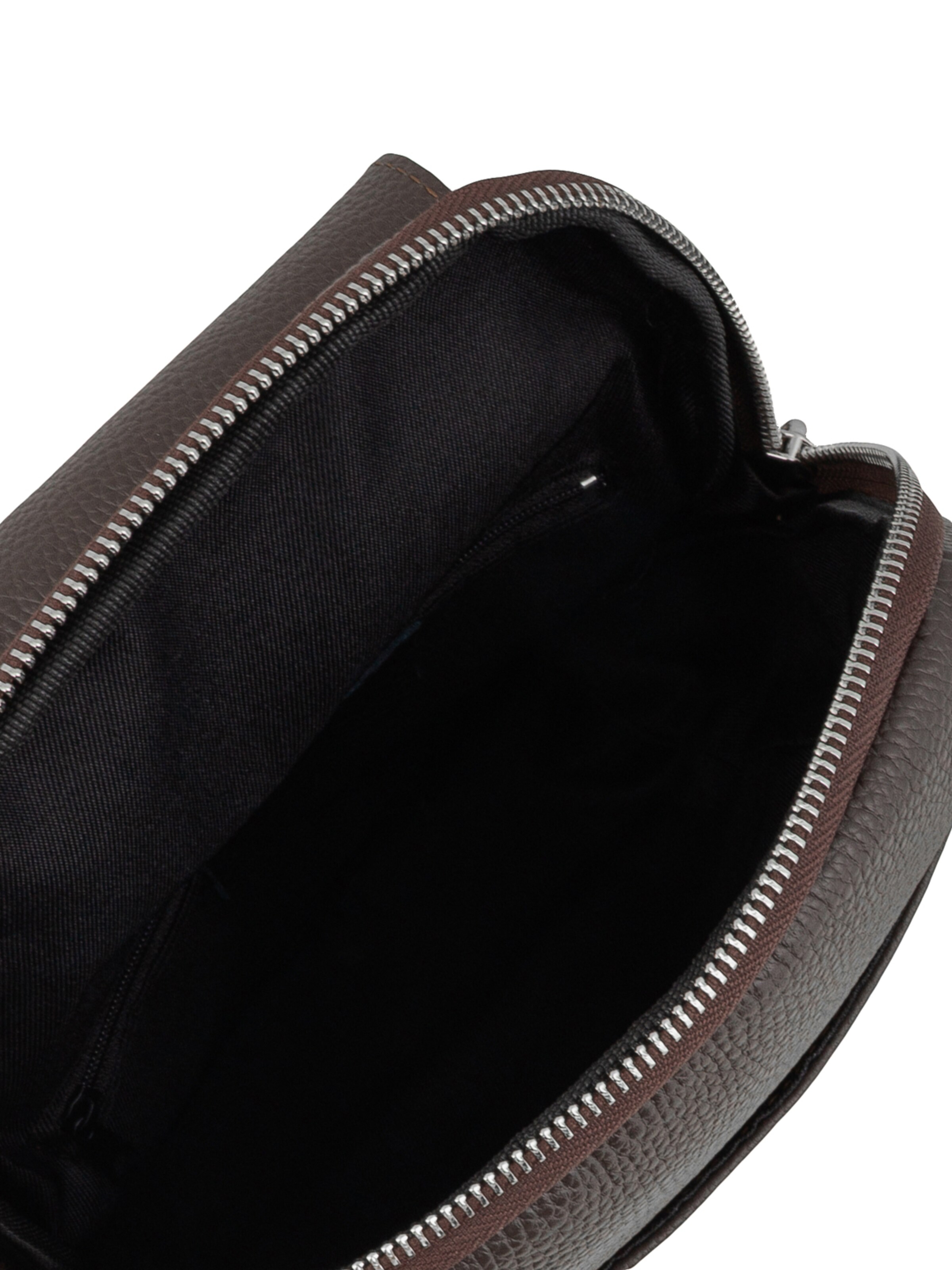 Rucsac de la RYLKO pe maro