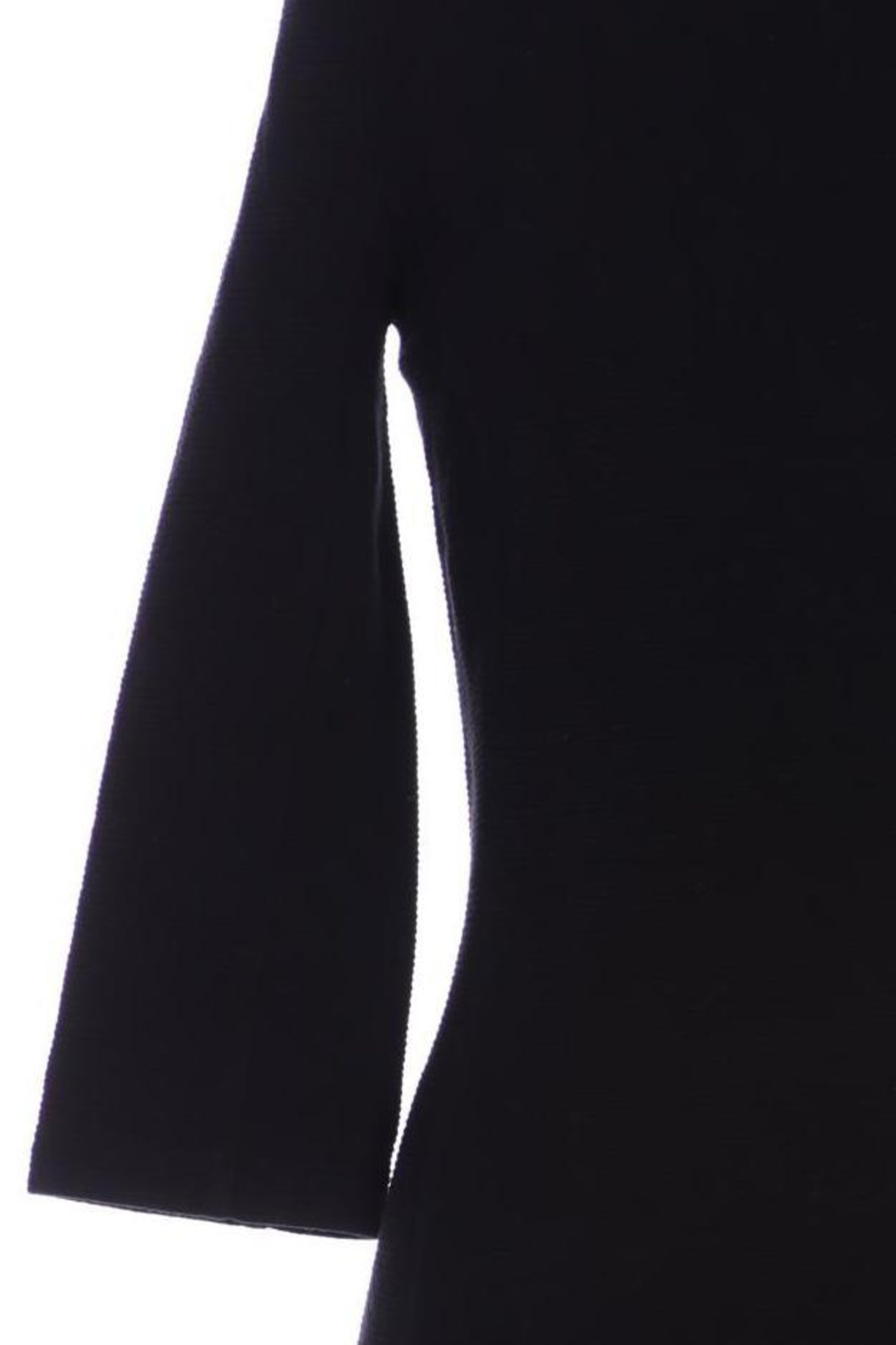 OUI Dress in S in Black