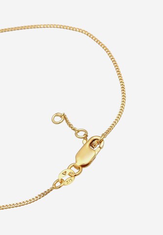 ELLI PREMIUM Bracelet in Gold