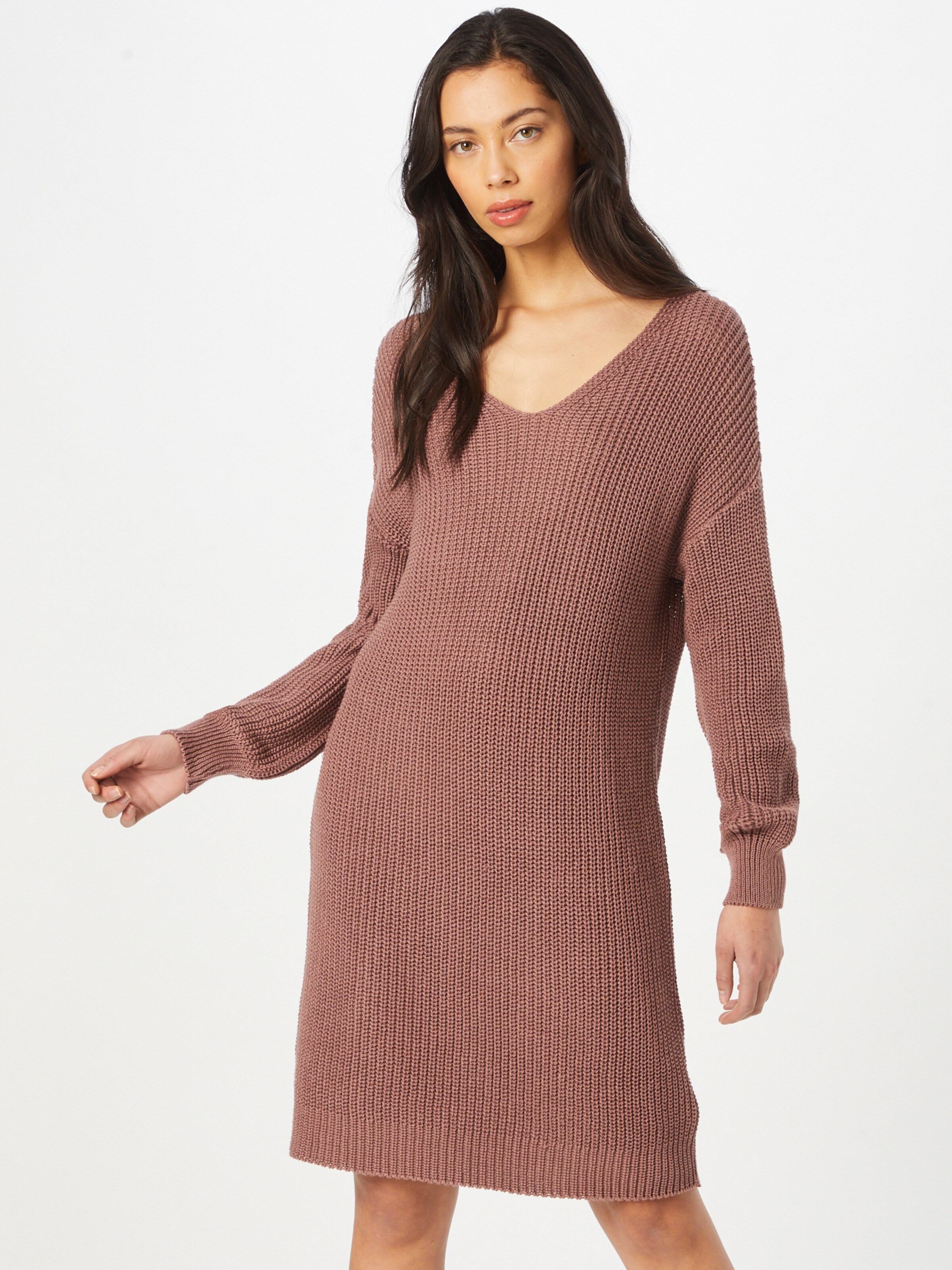 vendita online vestiti donna