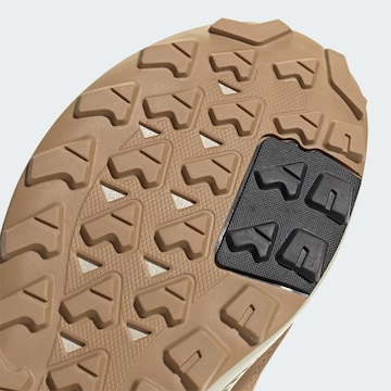ADIDAS TERREX Boots 'Anylander' in Bruin