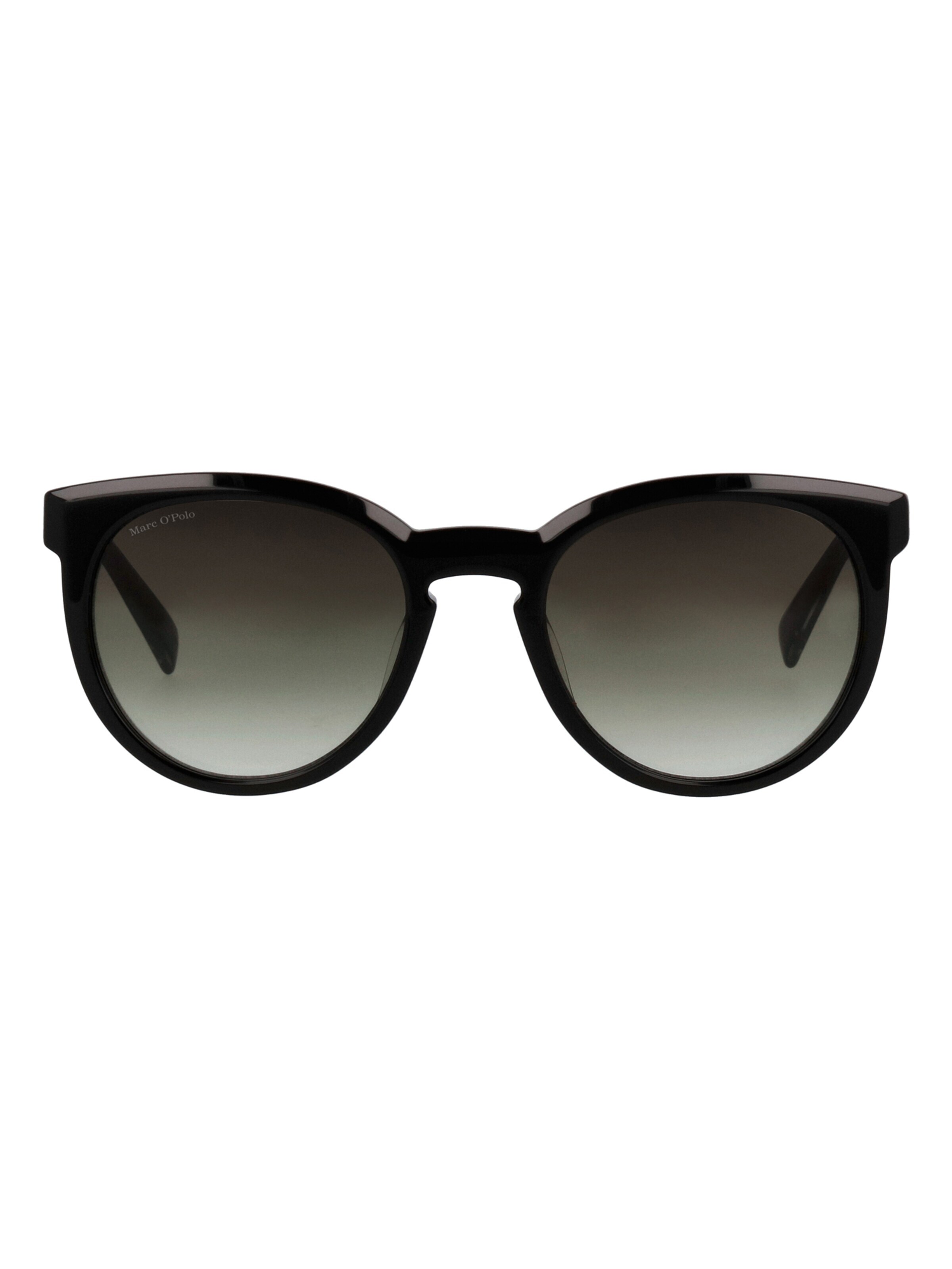 Marc O'Polo EYEWEAR Sunglasses in Black
