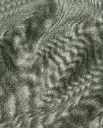 G-STAR Loosefit Cargo pant - 'Wide Leg Cargo Pants' in Grün