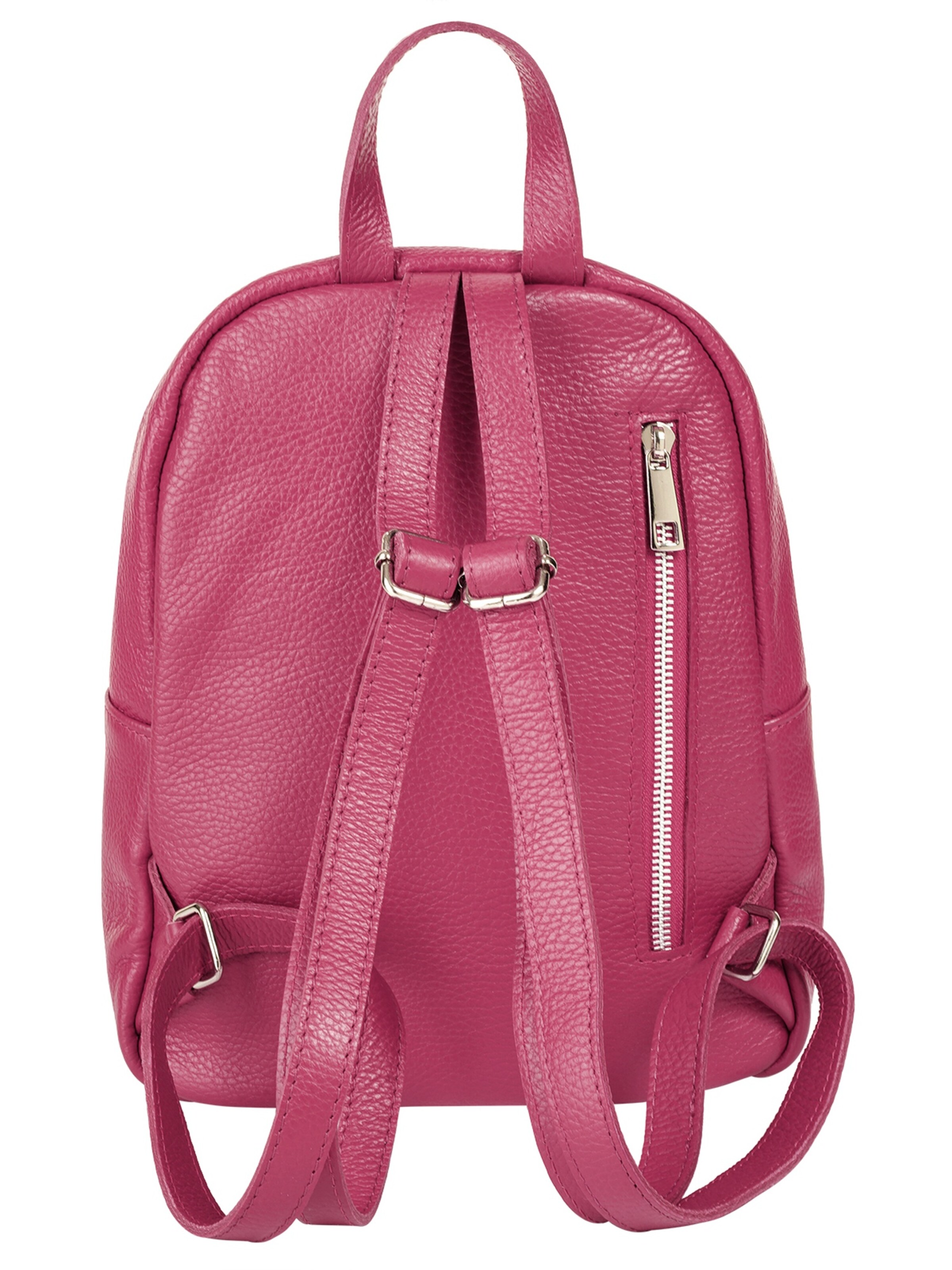 Sac à dos Samantha Look en rose