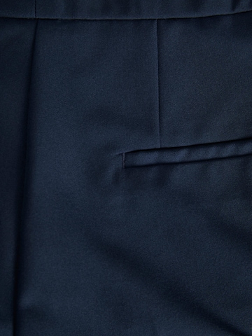 JJXX Regular Trousers 'Katie' in Blue