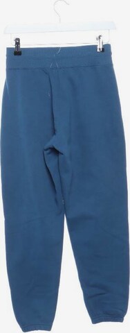 Polo Ralph Lauren Pants in XXS in Blue