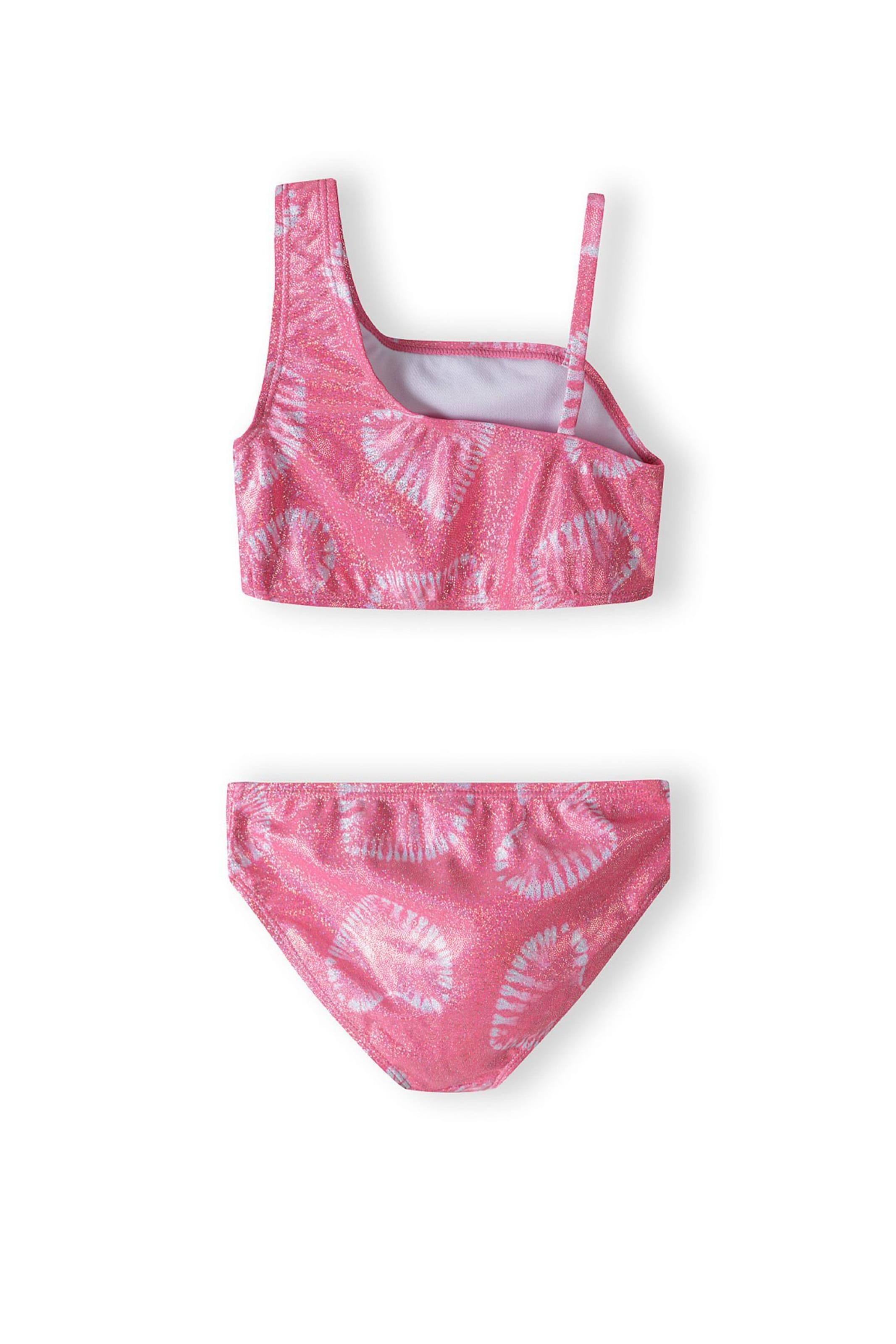 MINOTI Bikiny – pink