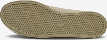 HALO Sneaker Low in Braun