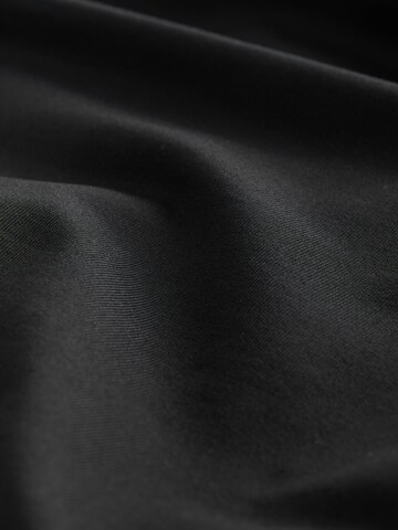 Next Shirt in Zwart