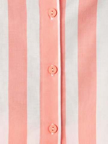 Penti - Pijama 'Pyjama-Sets' em mistura de cores