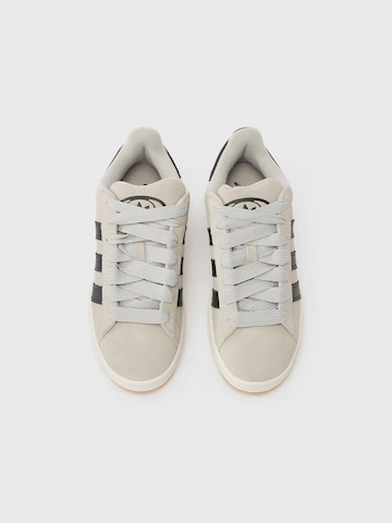 ADIDAS ORIGINALS Platform trainers 'Campus 00s' in Grey