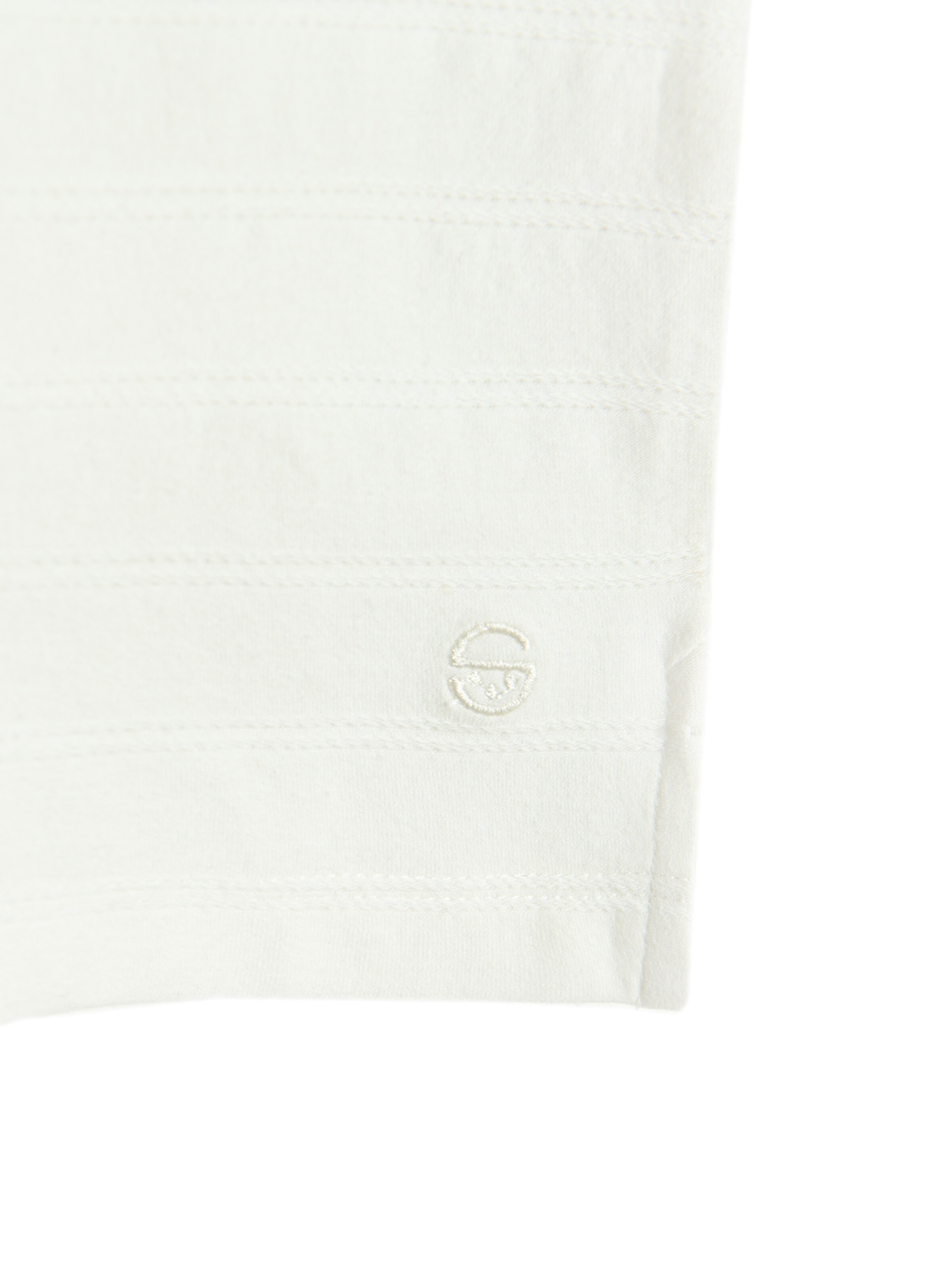 Cool Club Футболка в Белый