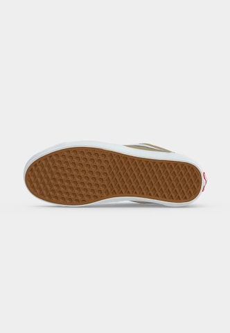 VANS Sneakers 'Old Skool 36 +' in Beige
