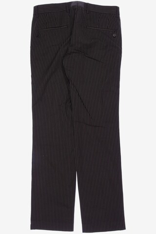 H&M Pants in 31-32 in Brown