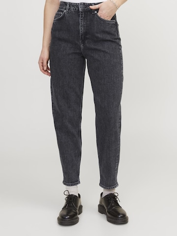 JJXX Tapered Jeans 'Lisbon' in Grey: front