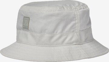 Brixton Hat 'BETA' in White