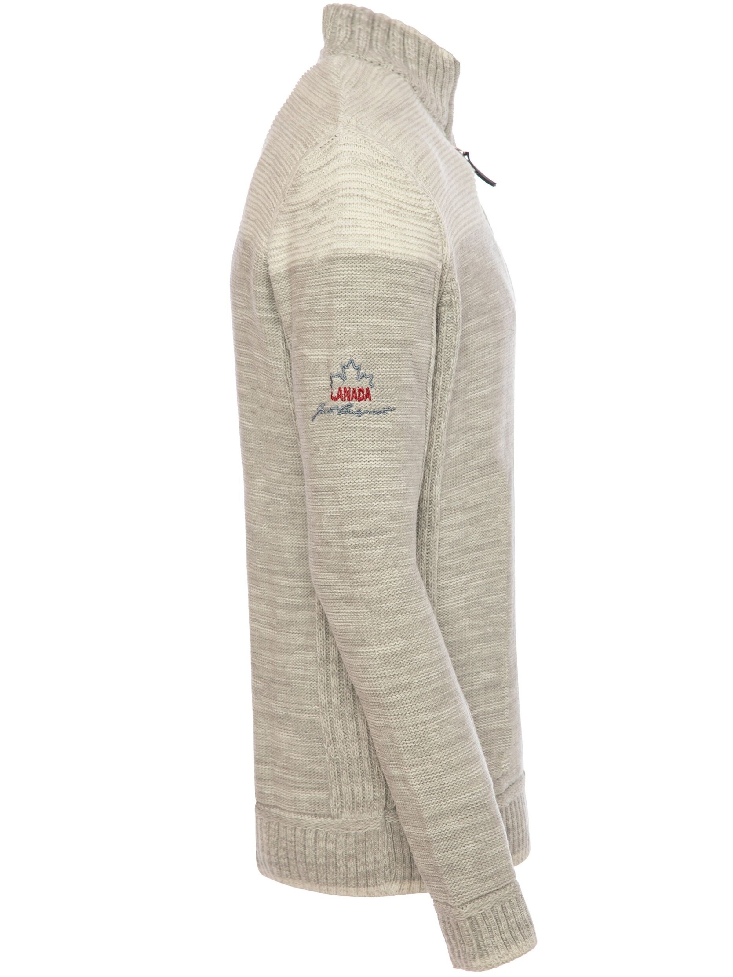 CARISMA Trui in Beige