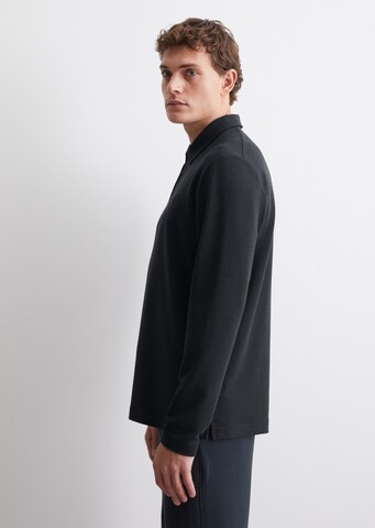 Marc O'Polo Shirt in Blue