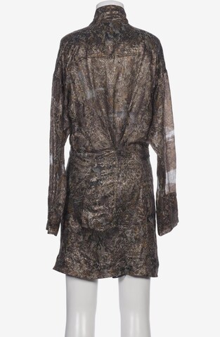 ISABEL MARANT Dress in S in Brown