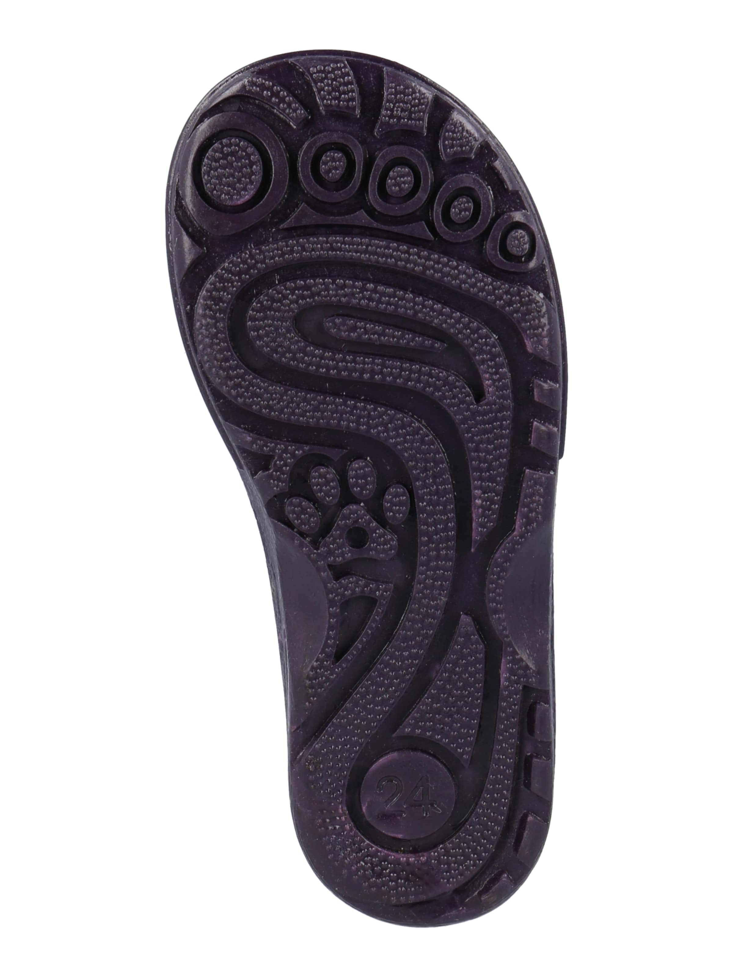 BECK Резиновые сапоги в Смешанный