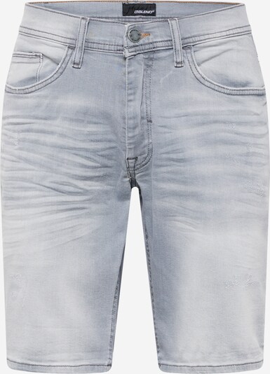 Jeans BLEND di colore grigio denim, Visualizzazione prodotti