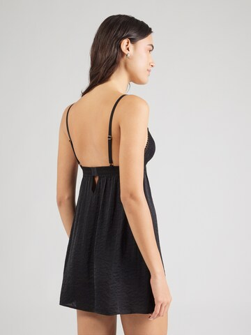 ETAM Perilo 'Aura' | črna barva