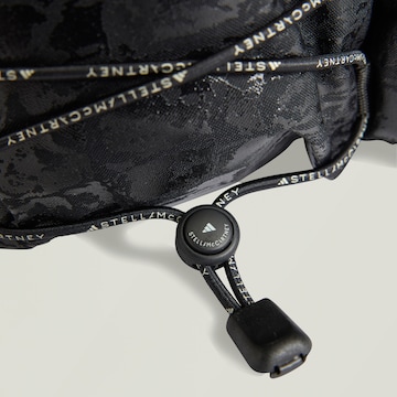 Sacs banane de sport ADIDAS BY STELLA MCCARTNEY en noir