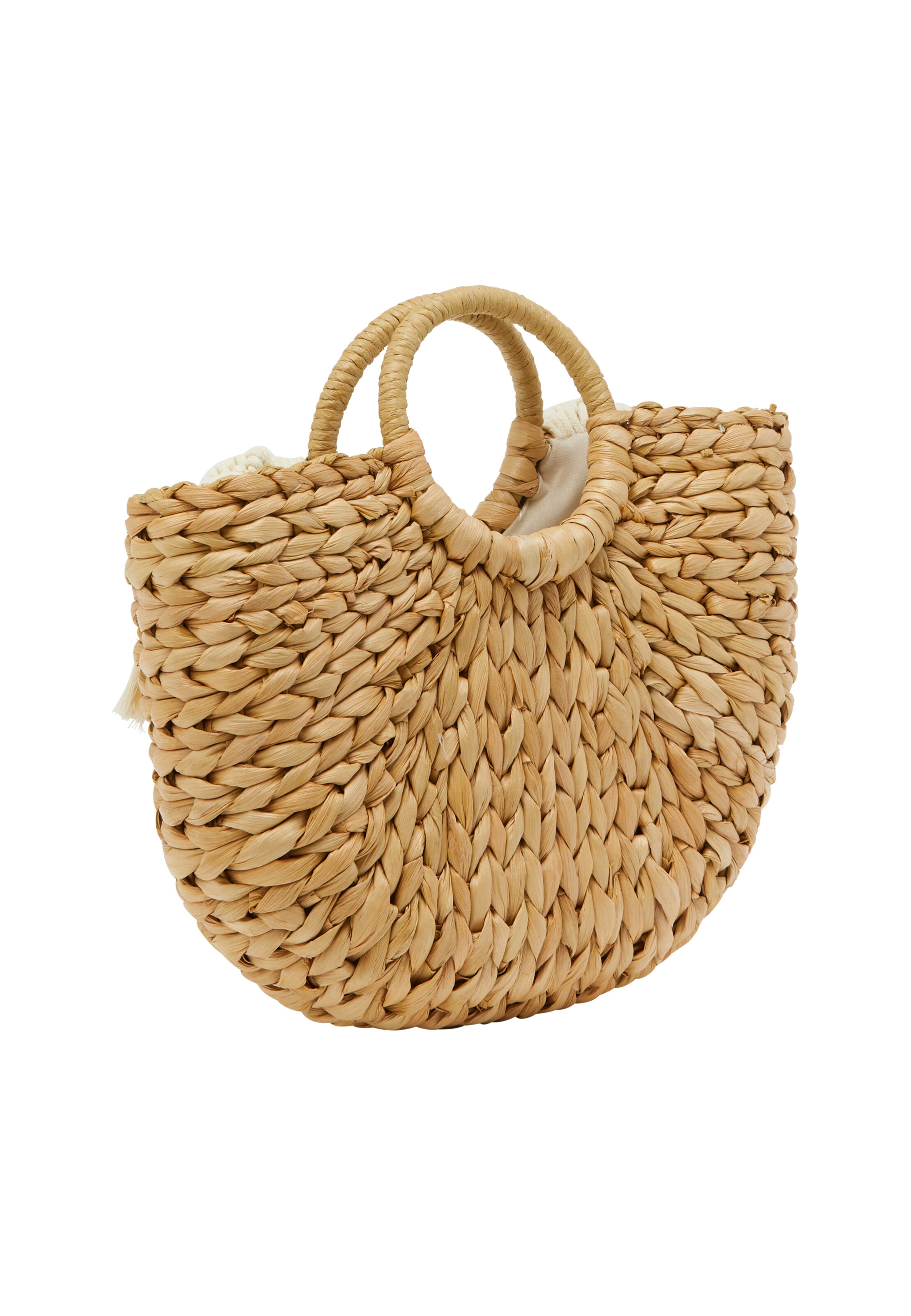 ebeeza Kézitáska - barna