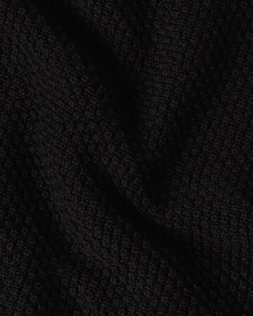 G-STAR Gebreid vest in Zwart