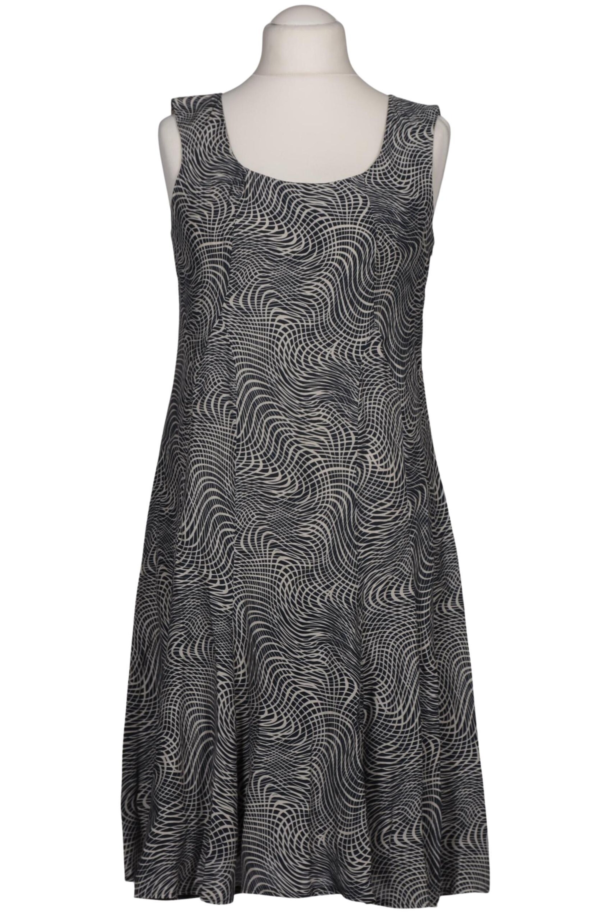FOX’S Dress in L in Grey: front