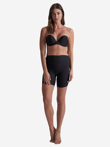 Soutien-gorge 'Gala' Bye Bra en noir
