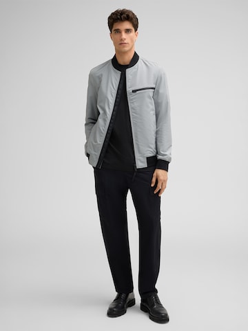 Veste mi-saison 'Clearwater' STRELLSON en gris