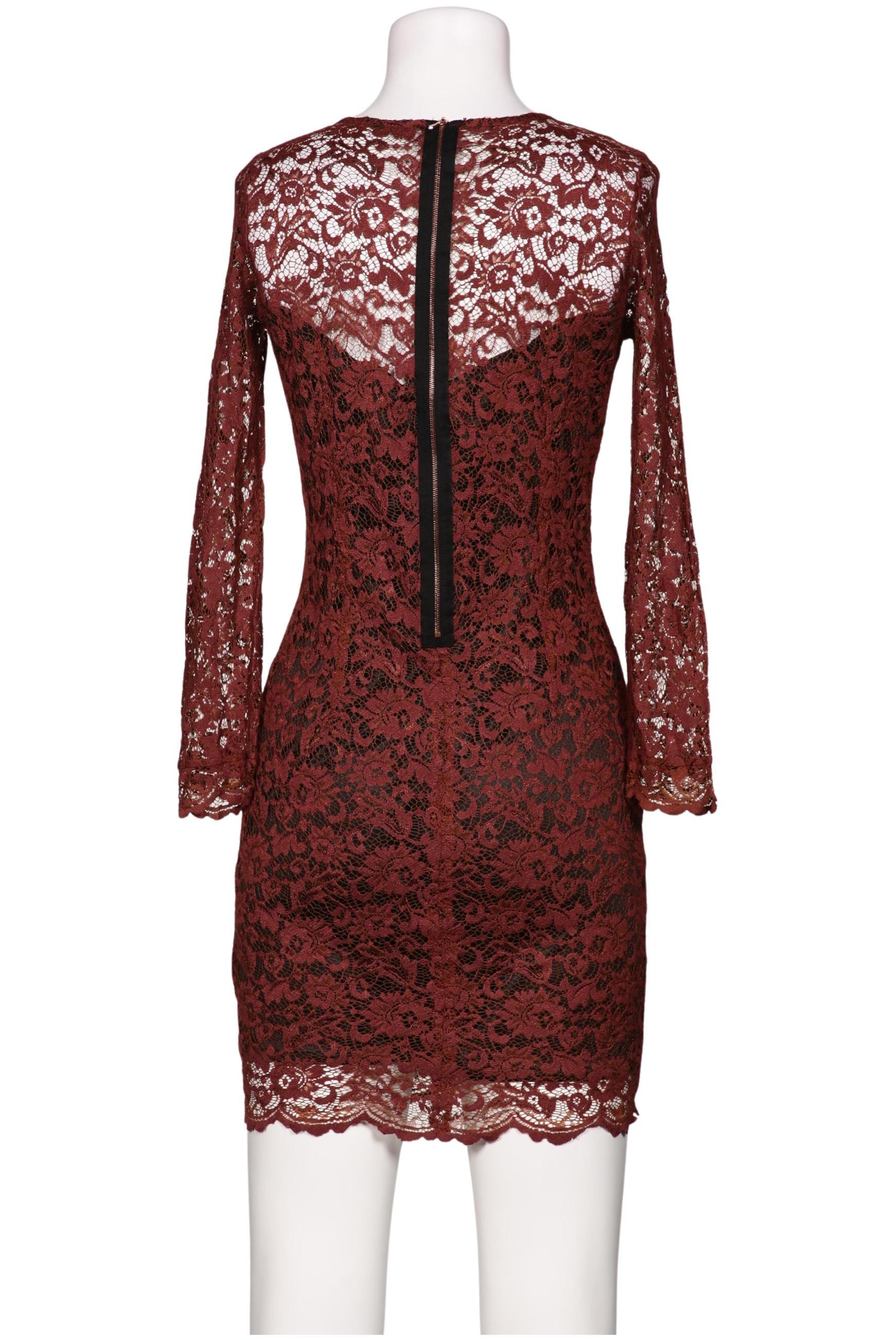 Ana Alcazar Dress in S in Red