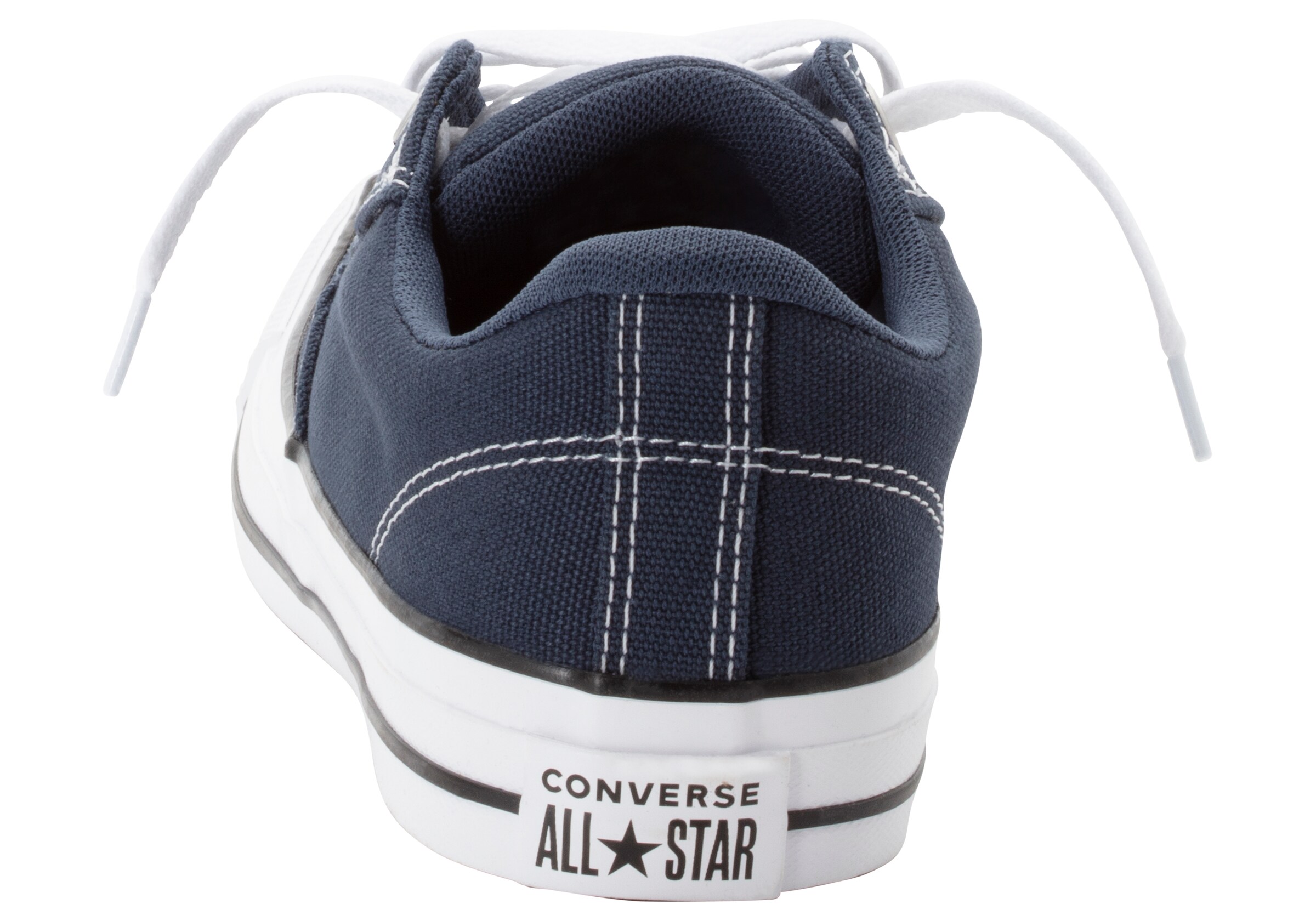 CONVERSE Sneakers in Blue