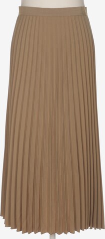 Arket Skirt in M in Beige: front