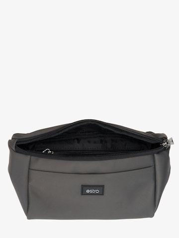 Estro Shopper '8786-56' i grå