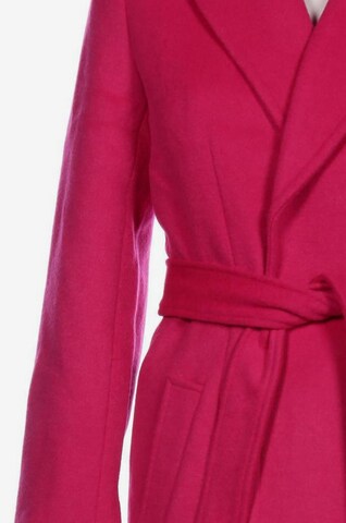 PRINCESS GOES HOLLYWOOD Mantel M in Pink