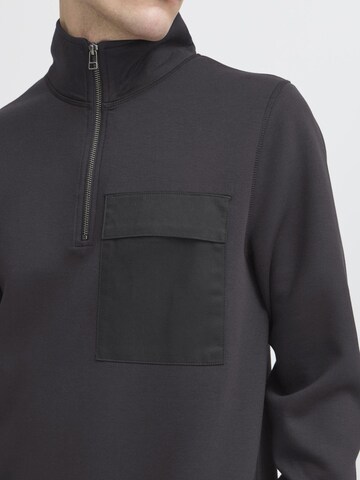 Pullover ' CFRO ' di Casual Friday in nero