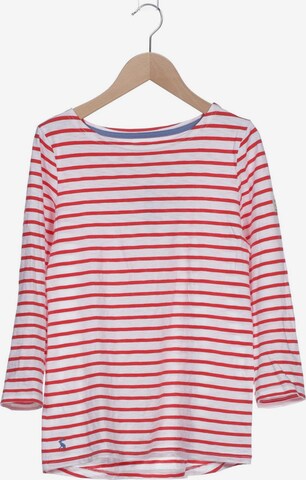 Joules Top & Shirt in S in Red: front