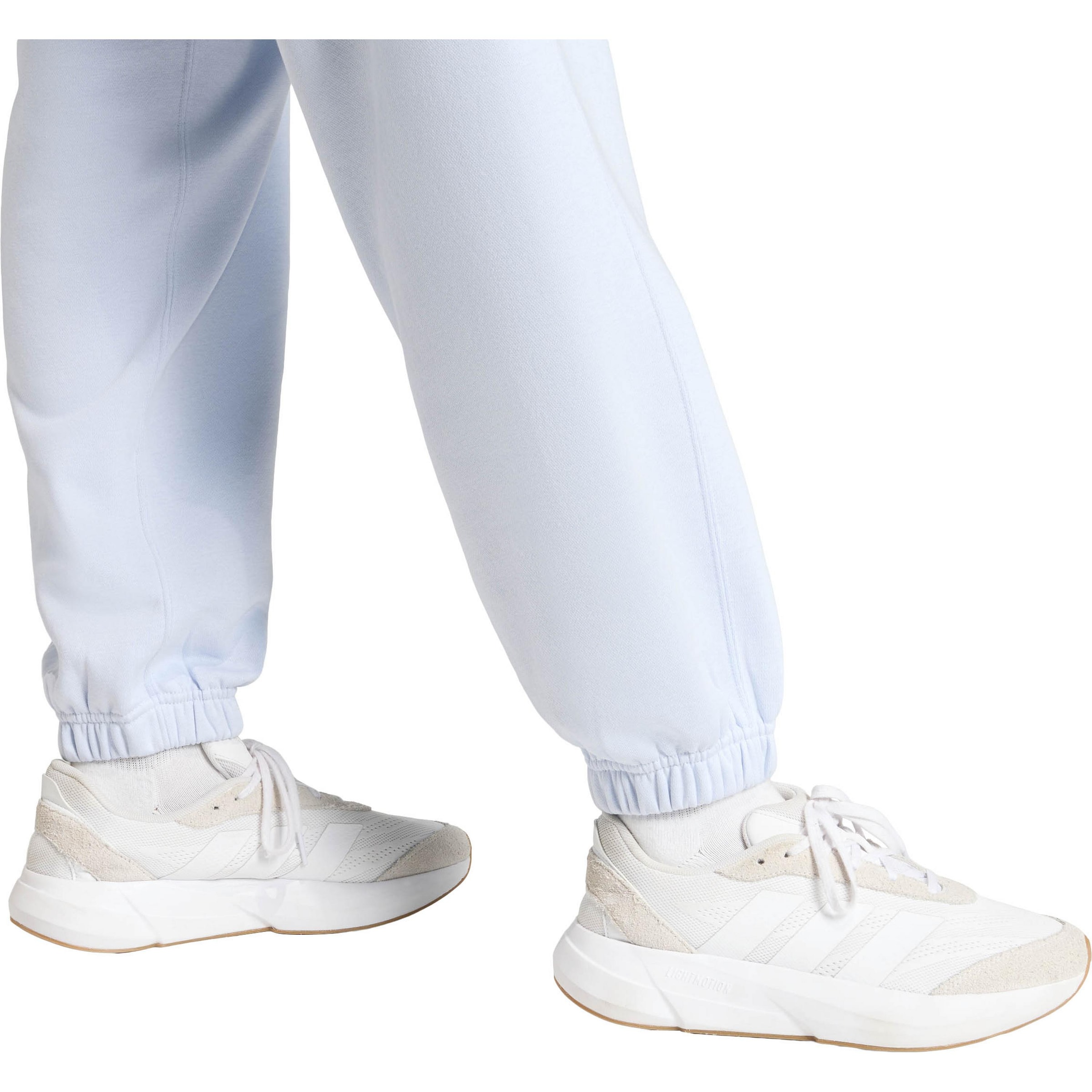 ADIDAS SPORTSWEAR Tapered Sportnadrágok 'All Szn' - kék